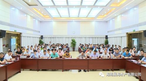 1555373899815881.jpg 精準扶貧 愛心永存2.jpg